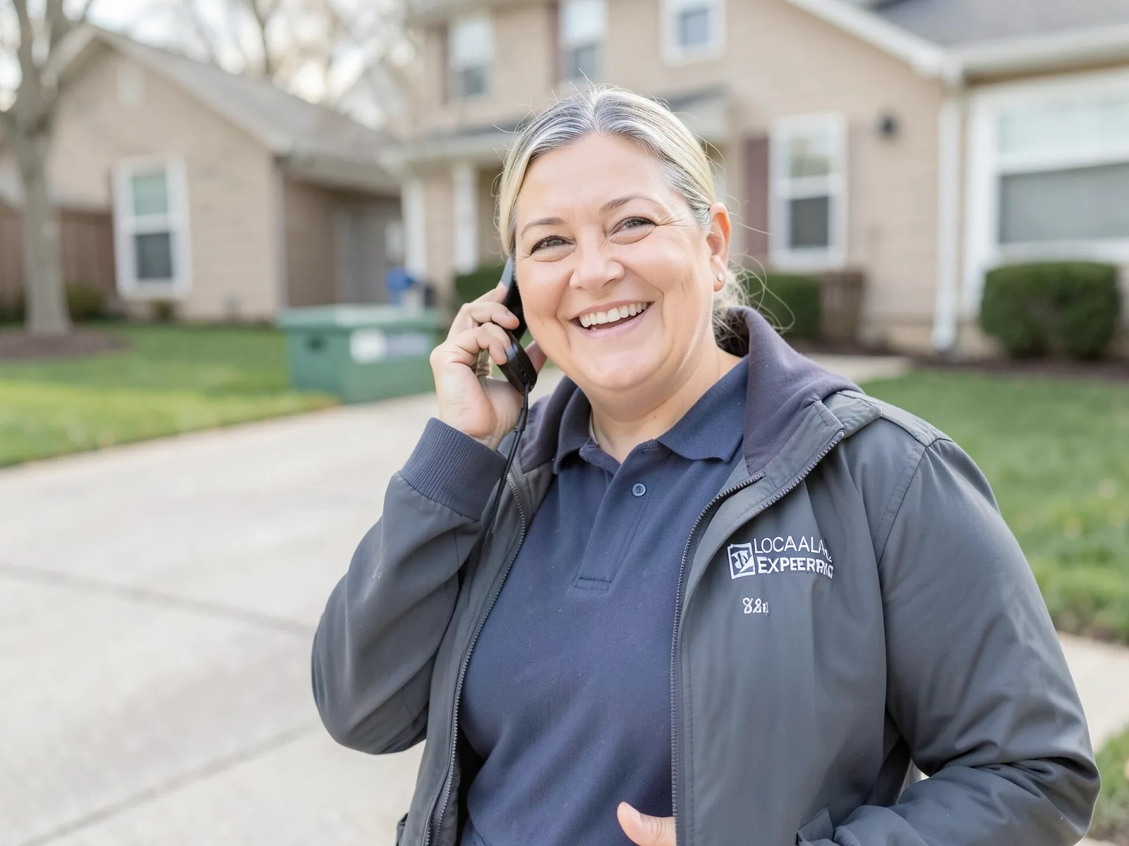 24/7 HVAC Repair & AC Replacement Datto, AR FAQs